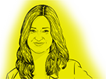 Ihr Ansprechpartner Ewa Hofesmann
